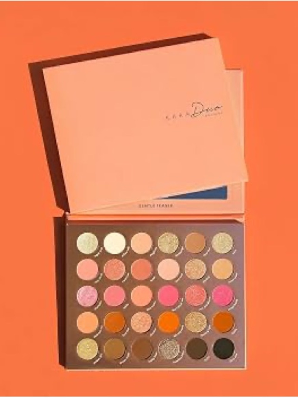 Kara beauty pro11 gentle teaser